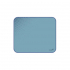 Коврик для мышки Genius G-Pad 230S Grey (31250019401) - Фото 1