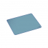 Коврик для мышки Genius G-Pad 230S Grey (31250019401) - Фото 2
