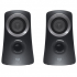 Акустическая система Z313 Logitech (980-000413) - Фото 2
