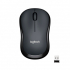 Мишка Logitech M220 Silent Grey (910-004878) - Фото 1
