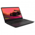 Ноутбук Lenovo IdeaPad Gaming 3 15ACH6 (82K20295RA) - Фото 2