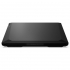 Ноутбук Lenovo IdeaPad Gaming 3 15ACH6 (82K20295RA) - Фото 11