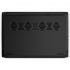 Ноутбук Lenovo IdeaPad Gaming 3 15ACH6 (82K20295RA) - Фото 12