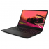 Ноутбук Lenovo IdeaPad Gaming 3 15ACH6 (82K20295RA) - Фото 3