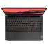 Ноутбук Lenovo IdeaPad Gaming 3 15ACH6 (82K20295RA) - Фото 4