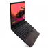 Ноутбук Lenovo IdeaPad Gaming 3 15ACH6 (82K20295RA) - Фото 5