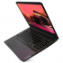 Ноутбук Lenovo IdeaPad Gaming 3 15ACH6 (82K20295RA) - Фото 6