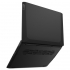 Ноутбук Lenovo IdeaPad Gaming 3 15ACH6 (82K20295RA) - Фото 7