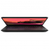 Ноутбук Lenovo IdeaPad Gaming 3 15ACH6 (82K20295RA) - Фото 8
