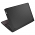 Ноутбук Lenovo IdeaPad Gaming 3 15ACH6 (82K20295RA) - Фото 10