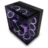 Корпус NZXT H9 Elite Edition (CM-H91EB-01) - Фото 1