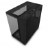 Корпус NZXT H9 Elite Edition (CM-H91EB-01) - Фото 4