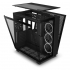 Корпус NZXT H9 Elite Edition (CM-H91EB-01) - Фото 5