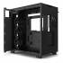 Корпус NZXT H9 Elite Edition (CM-H91EB-01) - Фото 6