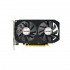 Видеокарта Afox Radeon RX 560 4Gb (AFRX560-4096D5H4-V2) - Фото 1