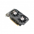 Видеокарта Afox Radeon RX 560 4Gb (AFRX560-4096D5H4-V2) - Фото 2