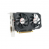 Видеокарта Afox Radeon RX 560 4Gb (AFRX560-4096D5H4-V2) - Фото 3