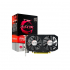 Видеокарта Afox Radeon RX 560 4Gb (AFRX560-4096D5H4-V2) - Фото 5