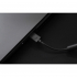 Мишка Lorgar Jetter 357 Wired USB Black (LRG-GMS357) - Фото 11