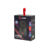 Мишка Lorgar Jetter 357 Wired USB Black (LRG-GMS357) - Фото 12