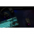 Мишка Lorgar Jetter 357 Wired USB Black (LRG-GMS357) - Фото 7