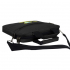 Сумка для ноутбука Porto 12'' PN12 LoveUkraine Black (PN12BK_LoveUkr) - Фото 5