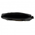 Сумка для ноутбука Porto 12'' PN12 LoveUkraine Black (PN12BK_LoveUkr) - Фото 7