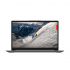 Ноутбук Lenovo IdeaPad 1 15AMN7 (82VG00CMRA) - Фото 1