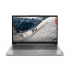 Ноутбук Lenovo IdeaPad 1 15AMN7 (82VG00CMRA) - Фото 2