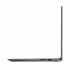 Ноутбук Lenovo IdeaPad 1 15AMN7 (82VG00CMRA) - Фото 3