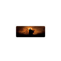 Коврик для мышки Voltronic Batman sunrise (BM41)