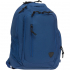 Рюкзак для ноутбука Bagland 17" BL Техас 29L Blue 225 000532662 (1121520878) - Фото 1