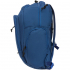 Рюкзак для ноутбука Bagland 17" BL Техас 29L Blue 225 000532662 (1121520878) - Фото 2