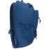 Рюкзак для ноутбука Bagland 17" BL Техас 29L Blue 225 000532662 (1121520878) - Фото 3