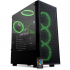 Компьютер Vinga Wolverine D4580 (I3M16G3060W.D4580) - Фото 1