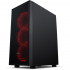 Компьютер Vinga Wolverine D4580 (I3M16G3060W.D4580) - Фото 2