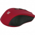 Мышка Defender Accura MM-935 Red (52937) - Фото 2