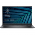Ноутбук Dell Vostro 3510 (N8802VN3510EMEA01_N1_PS) - Фото 1