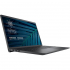 Ноутбук Dell Vostro 3510 (N8802VN3510EMEA01_N1_PS) - Фото 2