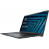 Ноутбук Dell Vostro 3510 (N8802VN3510EMEA01_N1_PS) - Фото 3