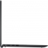 Ноутбук Dell Vostro 3510 (N8802VN3510EMEA01_N1_PS) - Фото 5