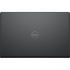 Ноутбук Dell Vostro 3510 (N8802VN3510EMEA01_N1_PS) - Фото 8
