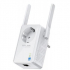 Ретранслятор TP-Link TL-WA860RE - Фото 2