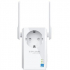 Ретранслятор TP-Link TL-WA860RE - Фото 4