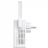 Ретранслятор TP-Link TL-WA860RE - Фото 5