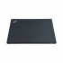 Ноутбук Lenovo ThinkPad T470s i5-7300U/12/128 SSD/2 АКБ - Class A- - Фото 2