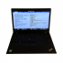 Ноутбук Lenovo ThinkPad T470s i5-7300U/12/128 SSD/2 АКБ - Class A- - Фото 5