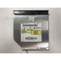 Привод SATA DVD-RW для ноутбука HP Pavilion dv6-3171 (TS-L633)