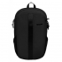 Рюкзак для ноутбука Incase 15" Allroute Daypack, Black (INCO100419-BLK) - Фото 1