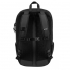 Рюкзак для ноутбука Incase 15" Allroute Daypack, Black (INCO100419-BLK) - Фото 2